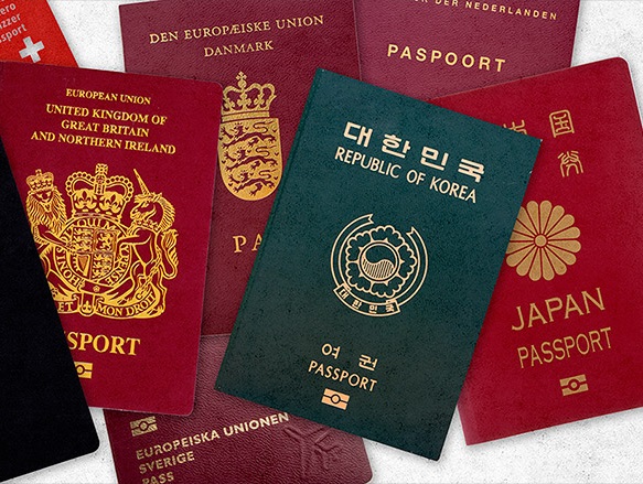 E-Passport Durability, what you need to know
